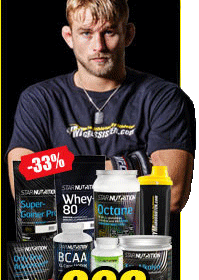 Gust_Stack_Ad
