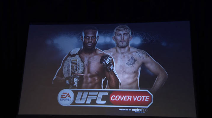 Gustafsson_Jones_EA_Sports_Cover