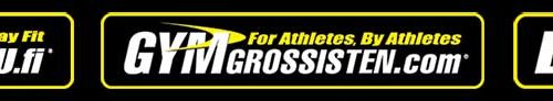 GymGrossisten_1200X92