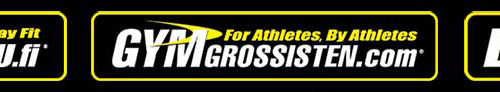GymGrossisten_1200X92
