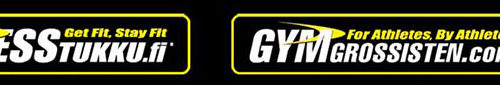 GymGrossisten_1280_Sponsored