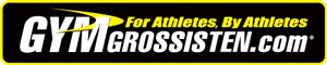 Gymgrossisten_300
