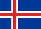 Iceland_MMA_News_Flag