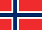 Norway_Flag_mma