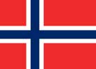 Norway_Flag_mma