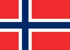 Norway_MMA_Flag