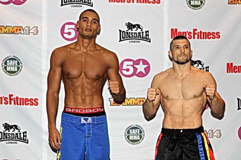 Nunes_Bamma_14_weigh-In