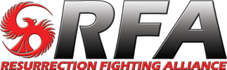 RFA_Logo