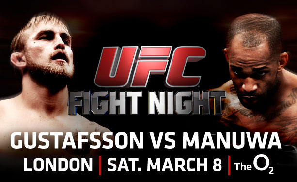 UFC_Fight_Night_Gustafsson_Tickets