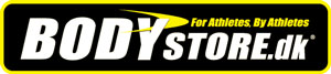 bodystore_dk_300