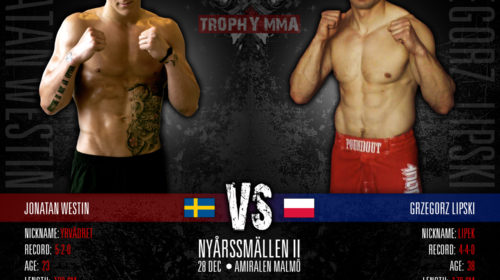 jonatan_westin_vs_grzegorz_lipski_Trophy