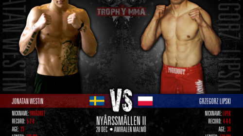 jonatan_westin_vs_grzegorz_lipski_Trophy2