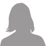 femalePlaceholder