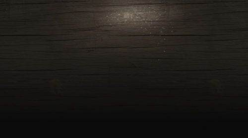 headerwood3