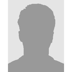 malePlaceholder