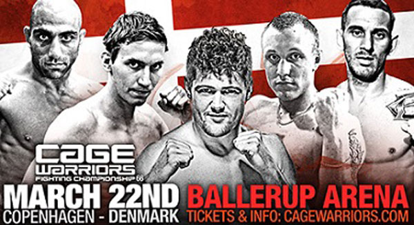 Cage_Warriors_Denmark