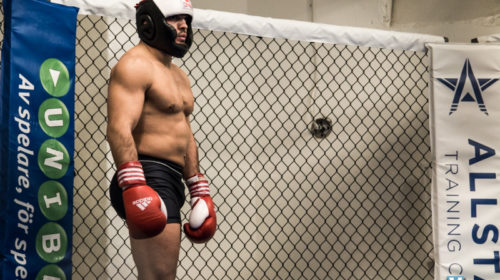 Ilir Latifi