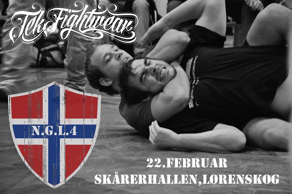 Norwegian_Grappling_League_4