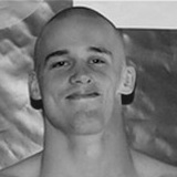 AnttiKastamaProfile