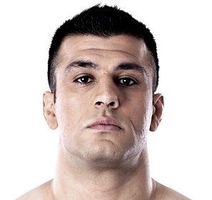 BesamYousefProfile