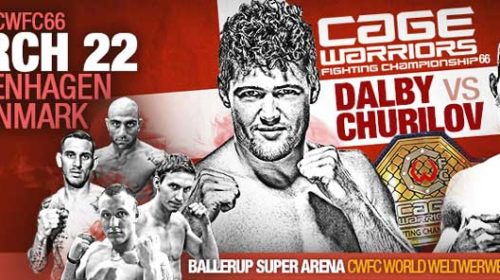 CageWarriors66Poster_800