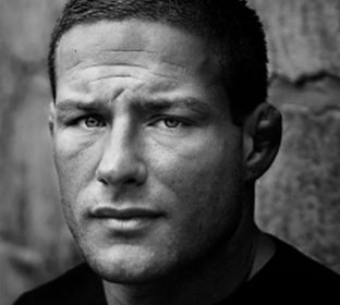 DavidBielkhedenProfile