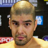 DiegoGonzalezProfile