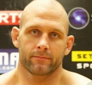 EddyBengtssonProfile