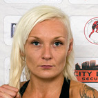 EevaSiiskonenProfile