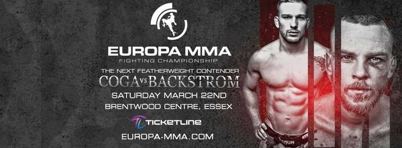 Europa_MMA_Backstrom