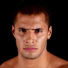 FernandoGonzalezProfile