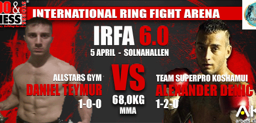 Fight-Banner-1-orginal-keivan-Daniel-vs-Alex