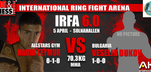 Fight-Banner-1-orginal-keivan-David-vs-Veselin