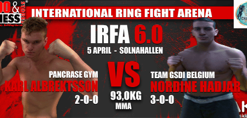 Fight-Banner-1-orginal-keivan-Kalle-vs-Nordine-Hadjar-bild