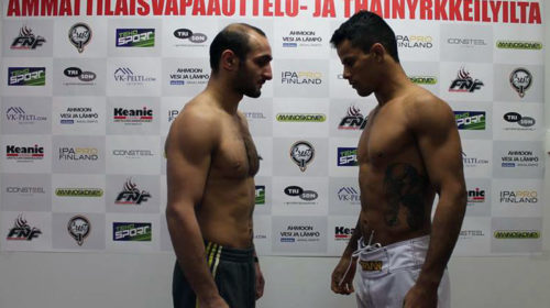 FightNightFinlandKarkkila_800