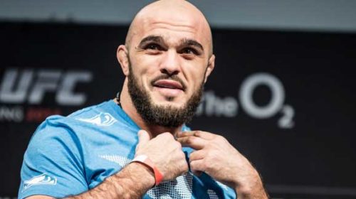 Ilir-Latif-Weigh-in-578