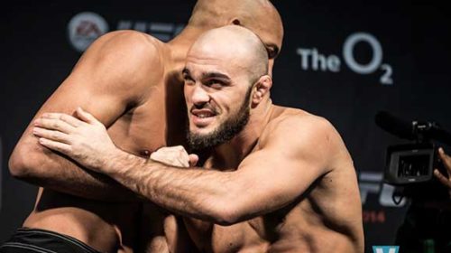 Ilir-Latifi-578