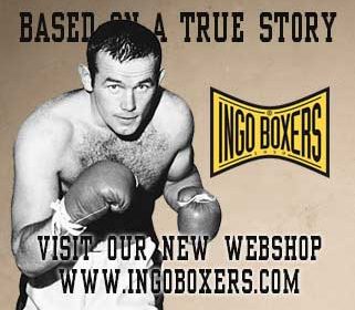 Ingo_ad-based-on-white-glow