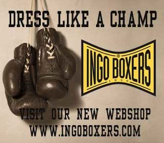Ingo_ad-dress-like-a-champ-01