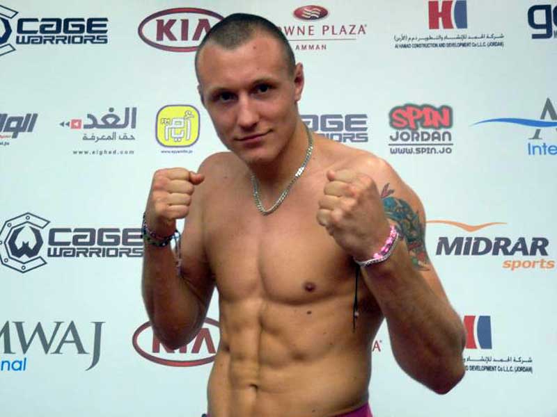 Jack-Hermansson-800-CW