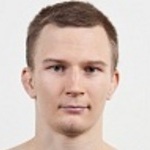 JanneElonenKulmalaProfile