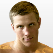 JonatanWestinProfile