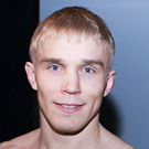 JorgenMatsiProfile
