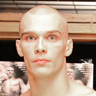 KaiPuolakkaProfile