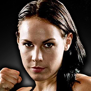 LinaAkhtarLansbergProfile