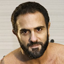 LucioLinharesProfile
