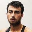 MakwanAmirkhaniProfile