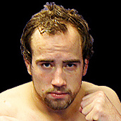 MarcusAnderssonProfile