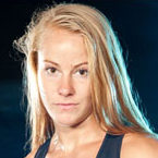 MargaretAaseProfile