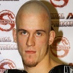 MatteusLahdesmakiProfile